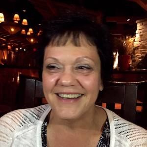 Meet your Posher, Rose